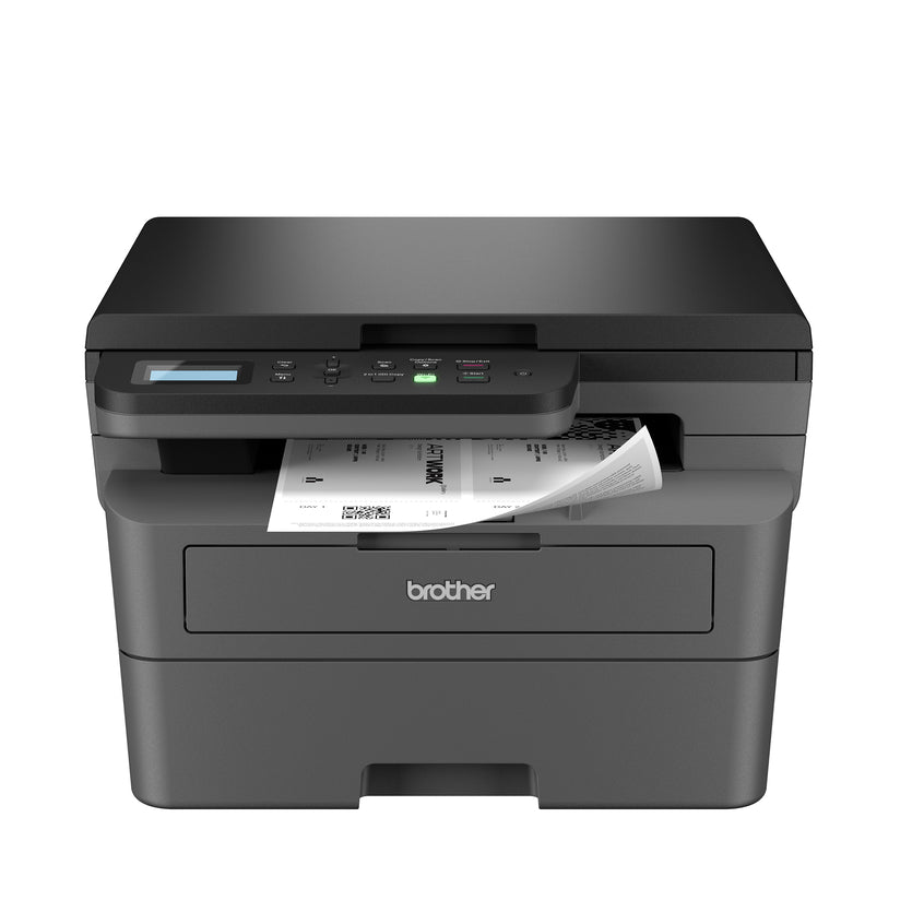 Brother HLL2465DW Toner Replacements