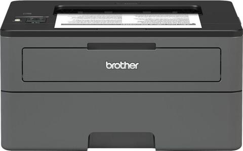Brother HL L2370DW Toner Replacement
