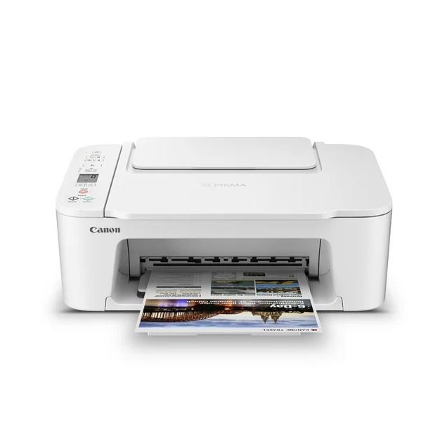 【新品未開封】 Canon CRG-502CYN2P 4.7