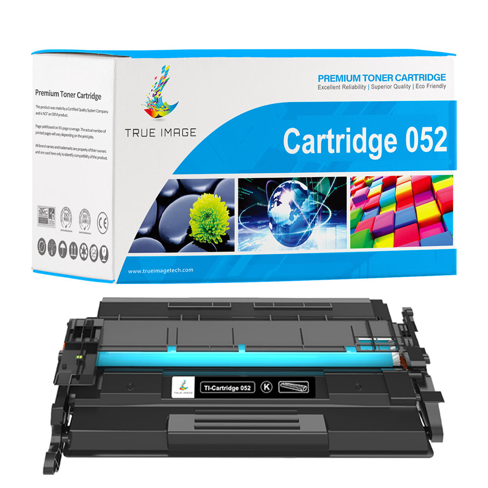 2本セット　Canon Toner Cartridge 053H BLACK Amazon | Canon トナーカートリッジ053H ブラック CRG-053HBLK