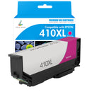 Epson 410XL Magenta ink