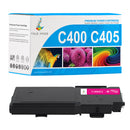 Xerox 106R03515 toner cartridge