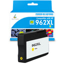 HP 962XL yellow ink