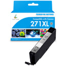 Cannon CLI-271XL gray ink