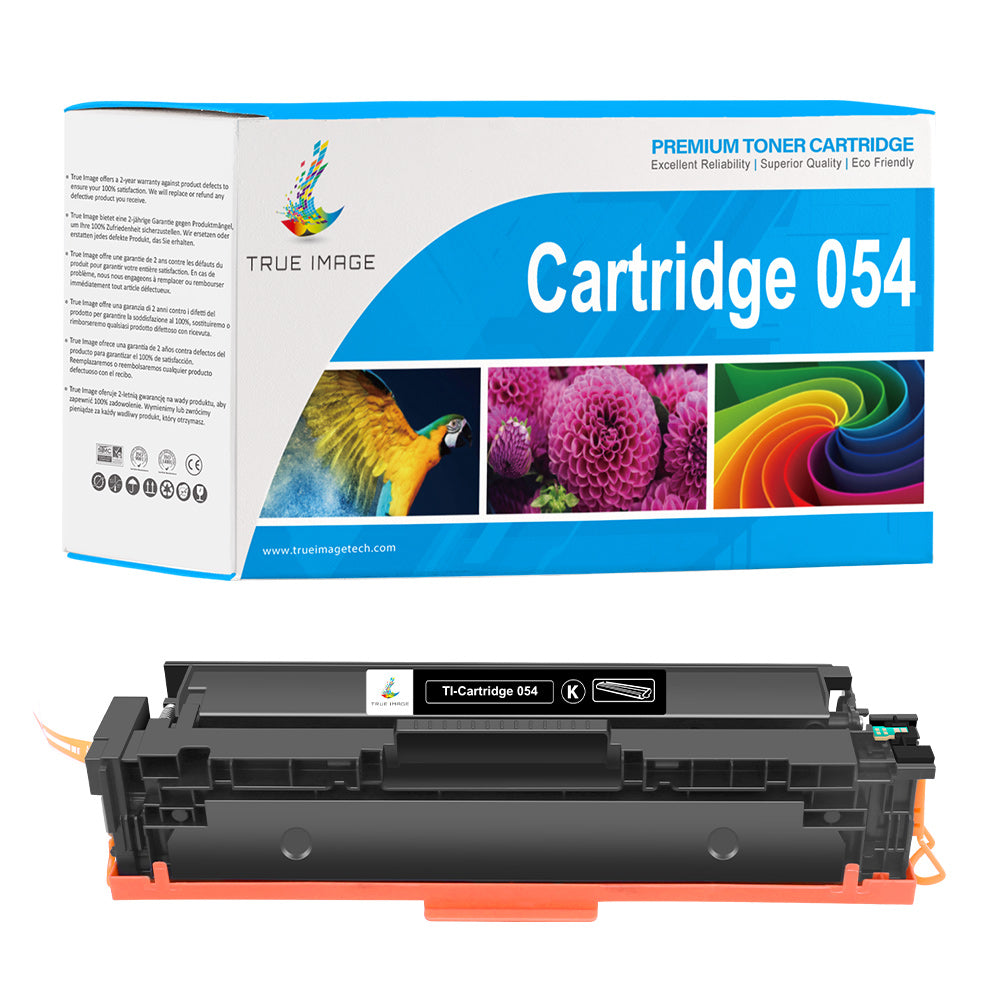 TI-Cartridge054-K.jpg?v=1749088931
