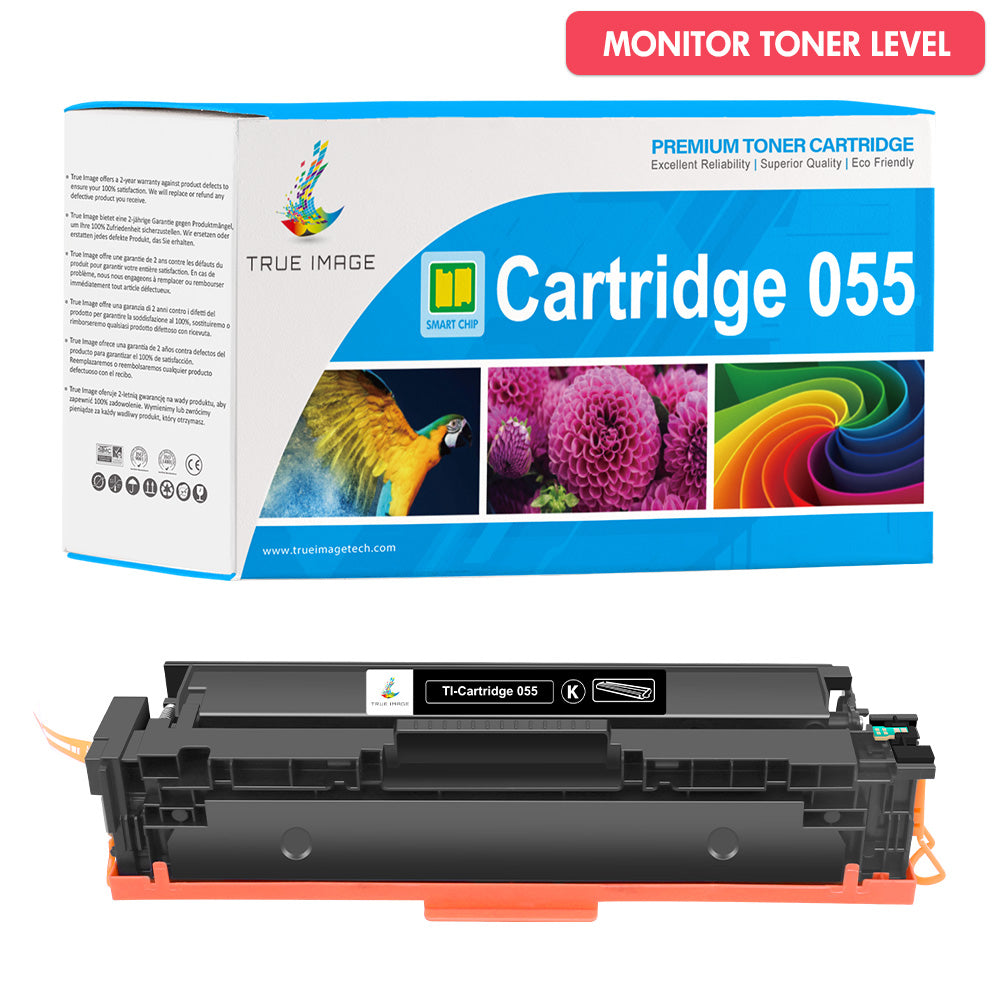 OEM HP MICR-THN-48A, CF248A MICR, 48A MICR MICR Toner Cartridge, 1000-page, High Yield, Use In LaserJet Pro M15 M15w MFP M28 M28w M29 M29w - Foto 9
