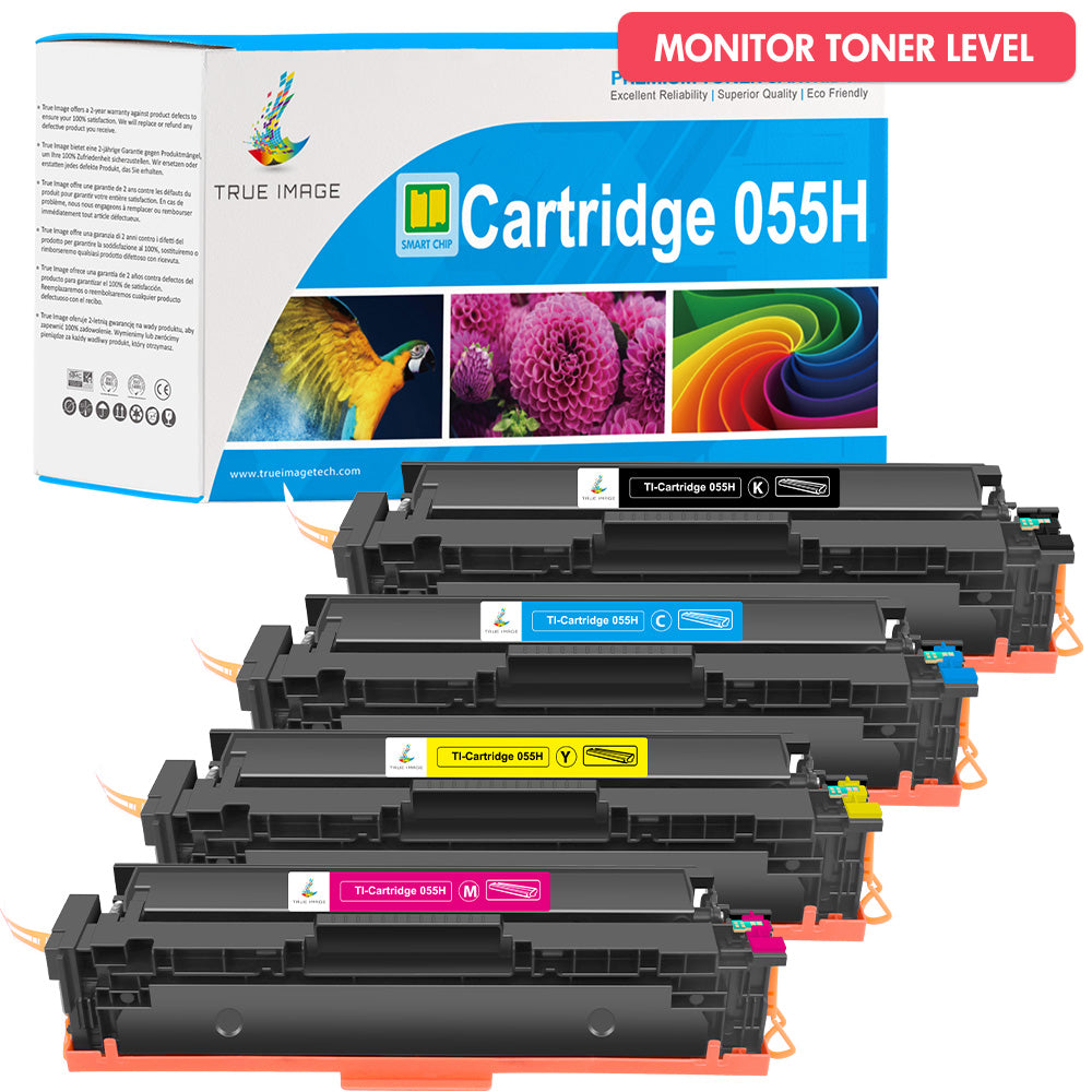 印刷少ない　canon MF743Cdw Canon imageCLASS MF743cdw Color Laser MFP (28 ppm) (1 GB