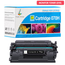 Canon 070H 1-Pack