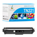 Brother TN221 black toner