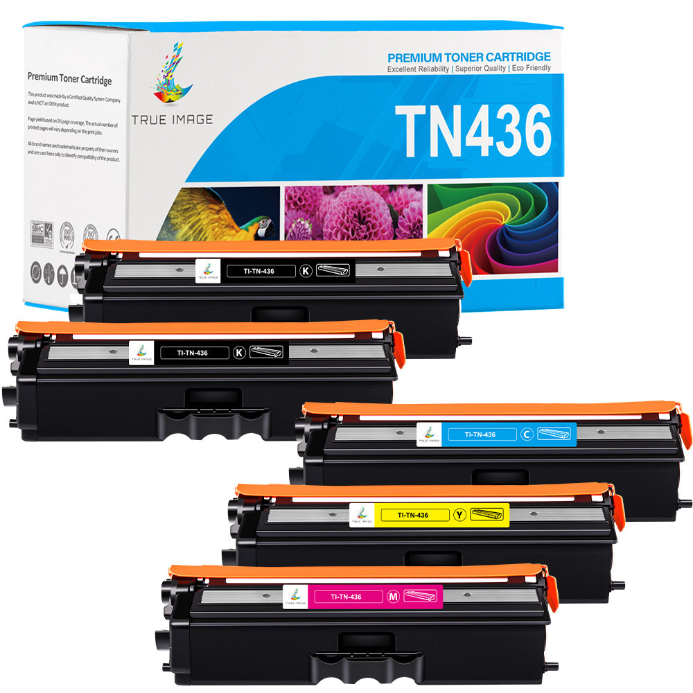 TI-TN436-2KCMY.jpg?v=1749022192