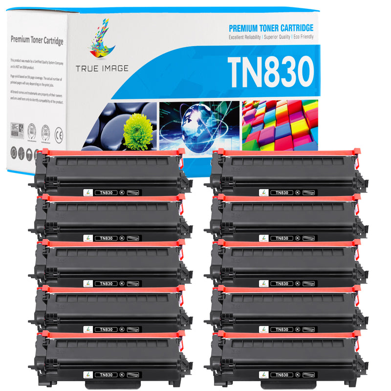 TI-TN830-10pk