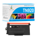 Brother TN920 Black Toner Cartridge (TN-920)