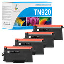 Brother TN920 Toner Cartridge TN-920