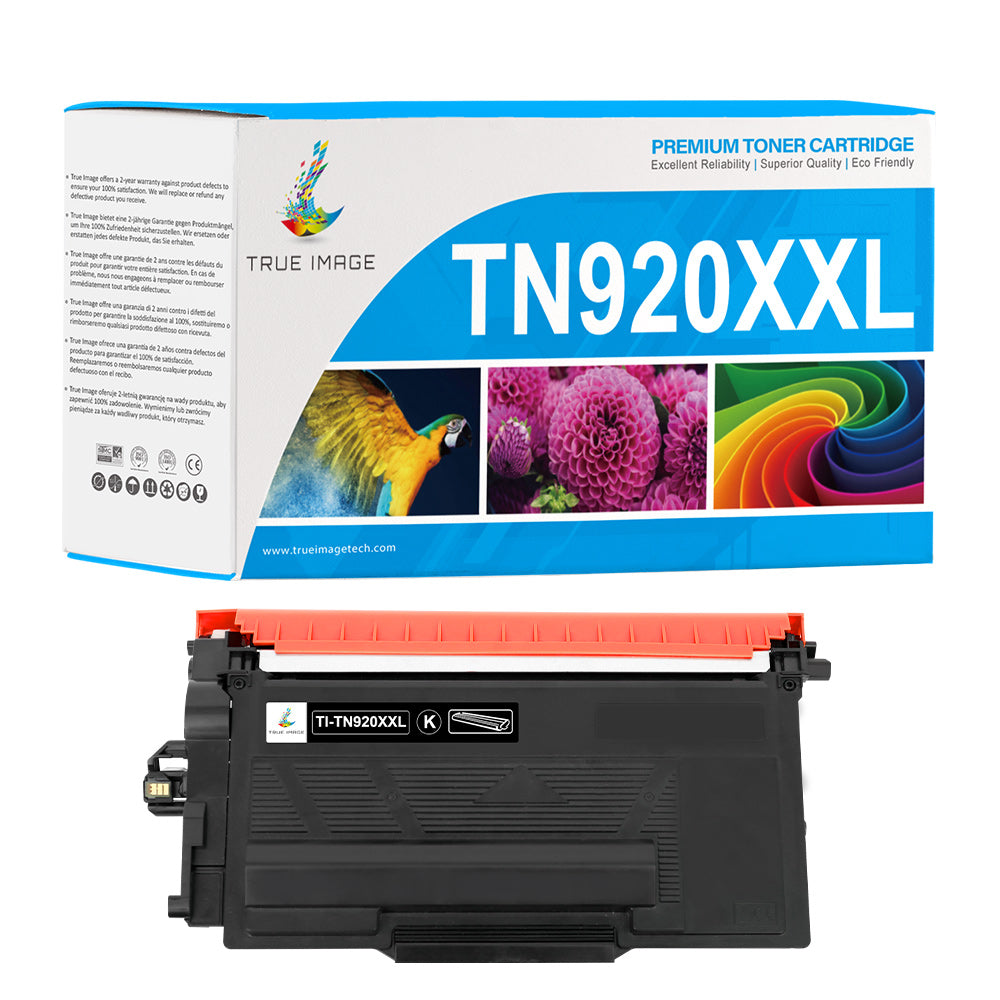 TI-TN920XXL-1.jpg?v=1749029429