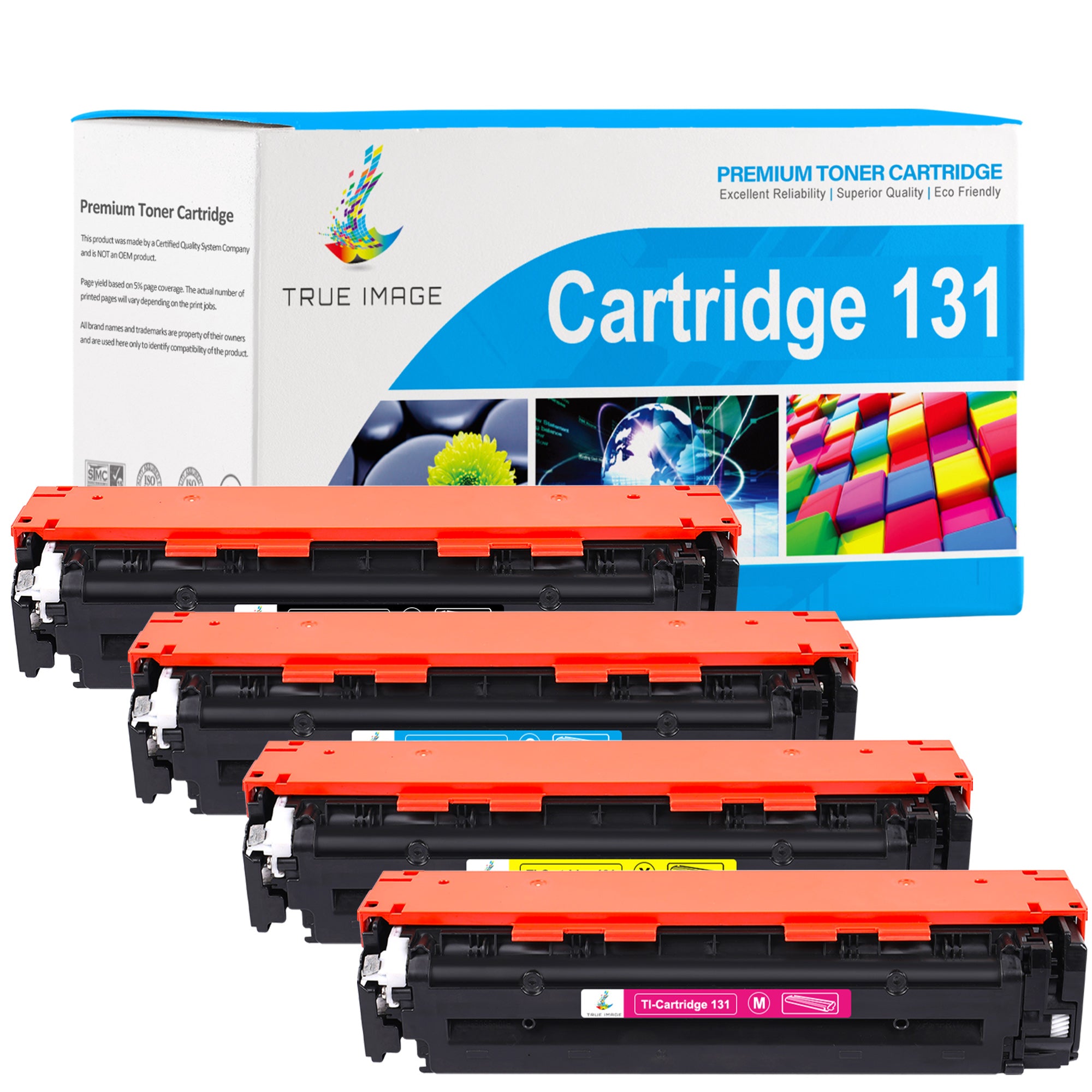 Canon Cartridge 318 4色セット Amazon.co.jp: キヤノン トナーカートリッジ 318 4色1組 (C/M/Y