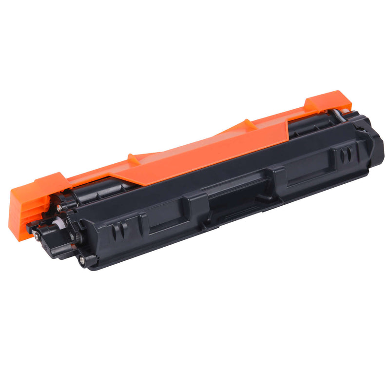 Compatible Brother TN225 Toner Cartridge detail