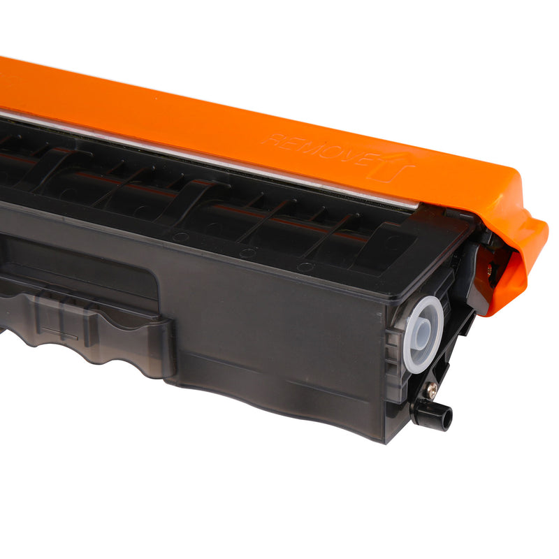 detail of Brother Compatible TN336 Toner
