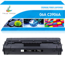 HP 06A C3906A