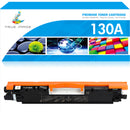 HP 126A CF350A