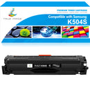 Samsung CLT-K504S  XAA