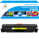 Samsung CLT-Y504S  XAA