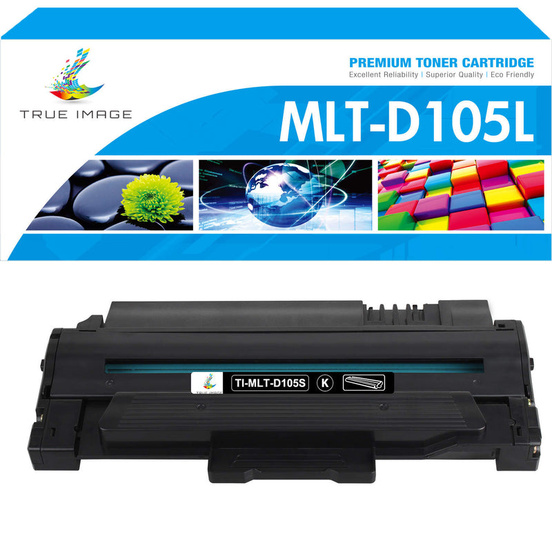 Samsung MLT-D105L 