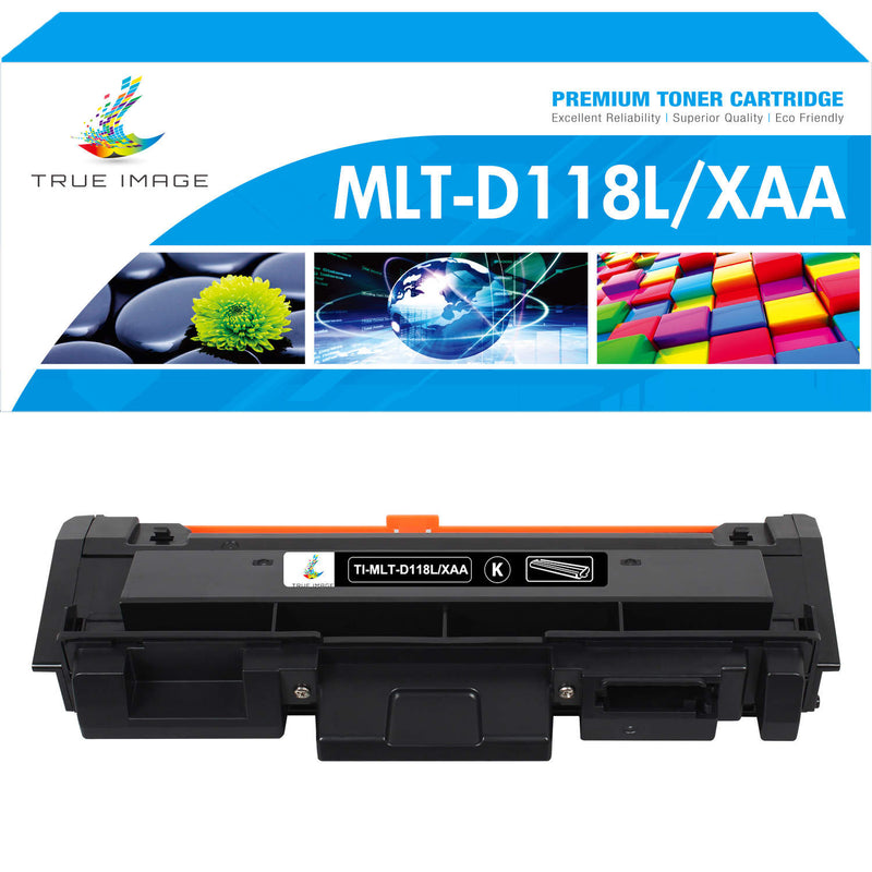 Samsung MLT-D118L  XAA 