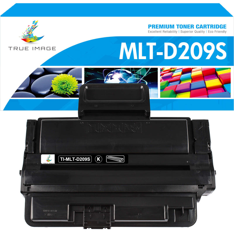 Samsung MLT-D209S