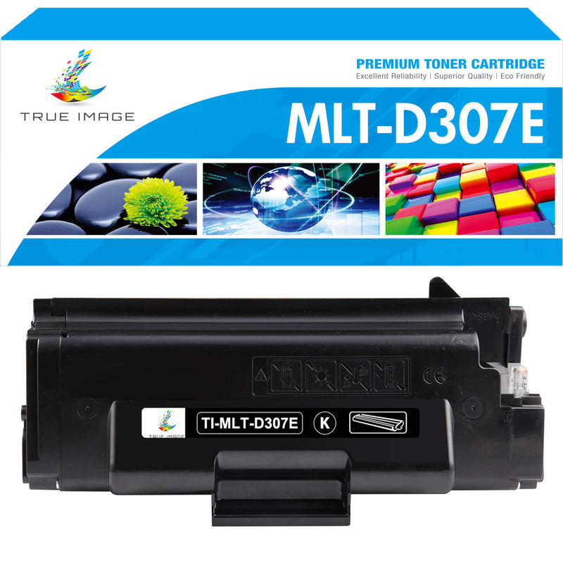 Samsung MLT-D307E