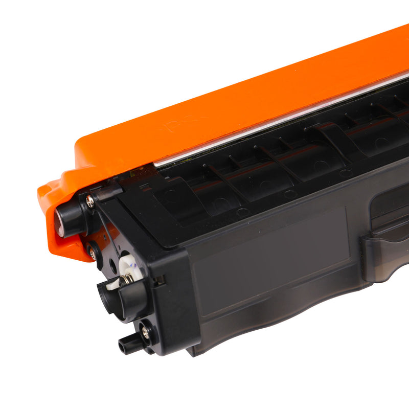 Brother Compatible TN336 Toner sideview