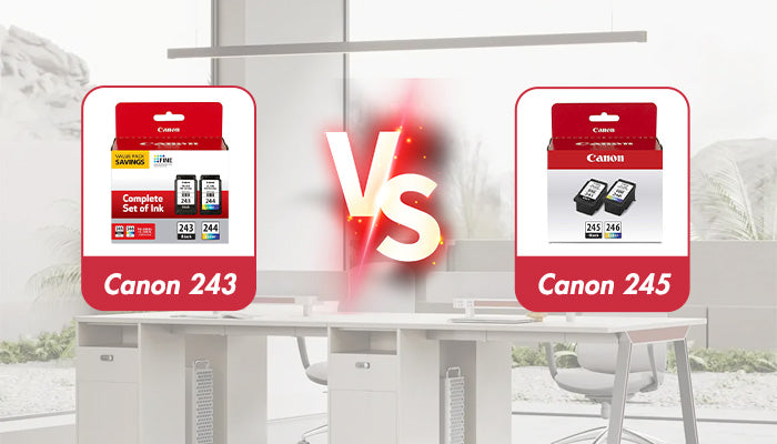 canon-243-vs-245-what-is-the-difference