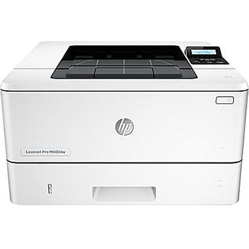 Why Is My HP Printer Offline but Connected to WiFi?