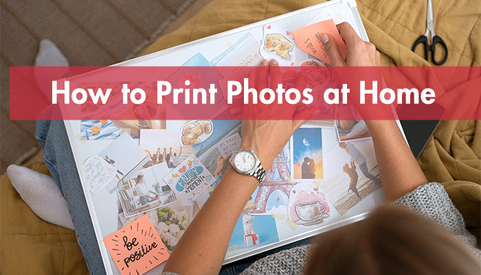 how-to-print-photos-at-home