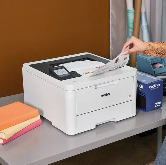 What Is the Size of Regular Printer Paper?