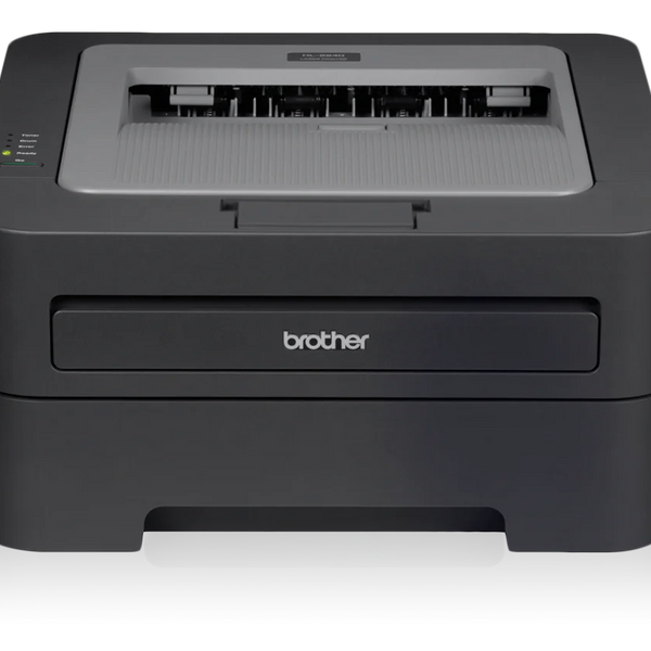 Toner Brother Hl 2130 | Confronta Prezzi - Foto 7