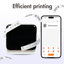Thermal Label Printer-product image
