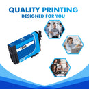 quality printing T202 C