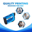 quality printing T202XL C