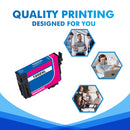 quality printing T202XL M