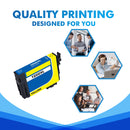 quality printing T202XL Y