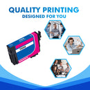 quality printing T202 M