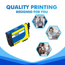 quality printing T202 Y