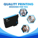 quality printing T212 C