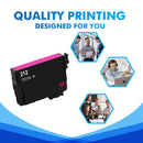 quality printing T212 M