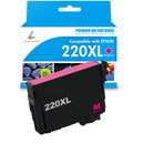 Epson 220XL T220XL320-S