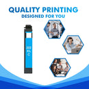 quality printing T222XL C