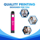 quality printing T222XL M