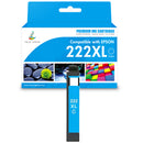 Epson 222XL C