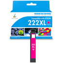 Epson 222XL M