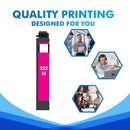 quality printing T222 M